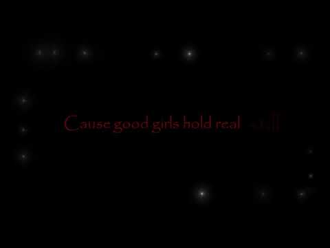 Ur A Wmn Now - Otep Lyric video