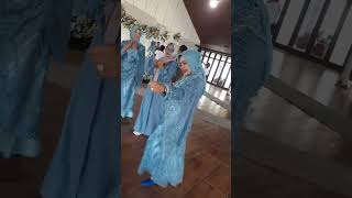 Download lagu PECAH JOGET SEMUA DENGAR LAGU NO COMMENT - BUNDA CORLA DAN TUTY WIBOWO (LIVE COVER ) BY SAMII MUSIC mp3 Download lagu PECAH JOGET SEMUA DENGAR LAGU NO COMMENT - BUNDA CORLA DAN TUTY WIBOWO (LIVE COVER ) BY SAMII MUSIC mp3