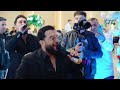Tzanca Uraganu Copii Mei Live 2023
