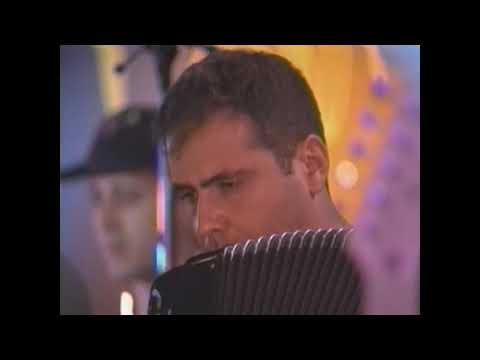 Enishie  Seigen Ono Ensemble 6 of 12