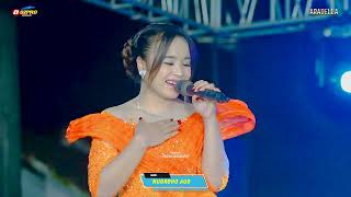 Download lagu TEMAN BIASA - TASYA ROSMALA ARABELLA - WEDDING PARTY KHOIRUL & AJENG AYU | TREMBES GUNEM REMBANG mp3 Download lagu TEMAN BIASA - TASYA ROSMALA ARABELLA - WEDDING PARTY KHOIRUL & AJENG AYU | TREMBES GUNEM REMBANG mp3
