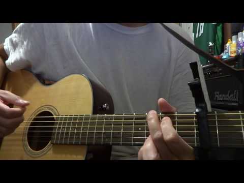 Little Yellow Dress - Johnny Flynn