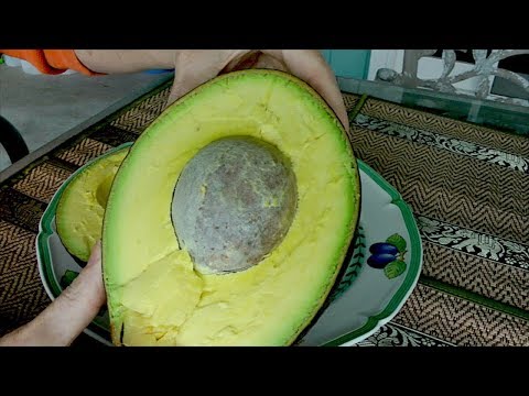 download lagu mp3 mp4 How Many Avocados In A Kilo, download lagu How Many Avocados In A Kilo gratis, unduh video klip How Many Avocados In A Kilo