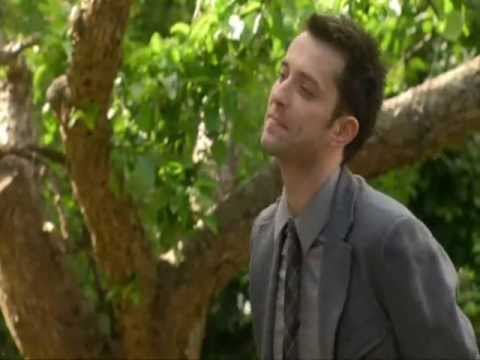 Obudź we mnie swoją Wenus(Marek i Ula)