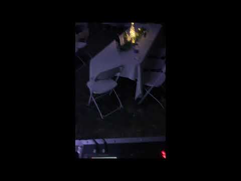 MRR Productions video.