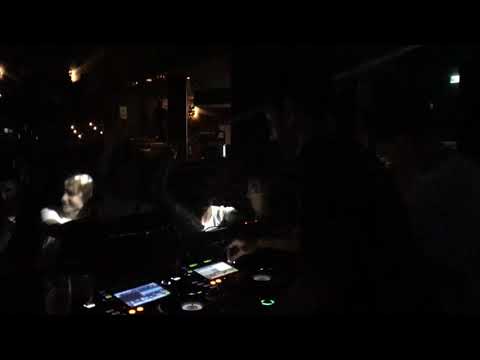 Adriatique | Afterlife Ibiza Closing 2019