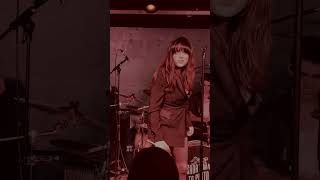 Download lagu A Short Walk To Pluto performing at the Drake Underground in Toronto. Feb. 3, 2024 mp3