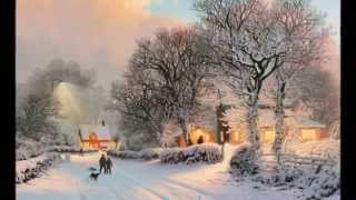 Let It Snow - Mannheim Steamroller