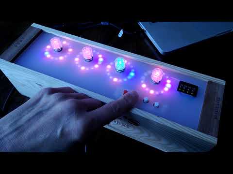 Teensy midi euclidean sequencer (arduino IDE)