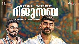 Video thumbnail image