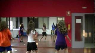 The Third Howl - Addiktion Hit Crew