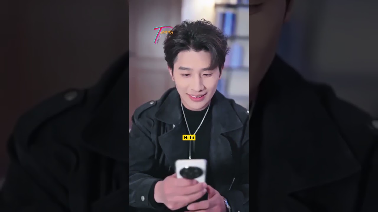 (full) Vợ giả của tôi là CEO hàng đầu, lần nạp tiền đầu tiên kiếm được cả gia tài