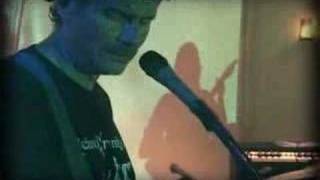 Martha ya esta - TARKUS