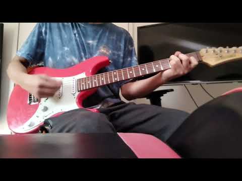 Papa no llores mas - Los Bunkers