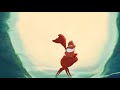 Shake Señora Χόρεψε Σενιόρα Ariel S Beginning Greek Song
