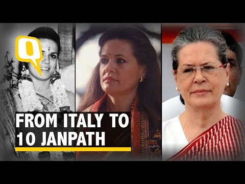 download lagu mp3 mp4 Sonia Gandhi Biography In Hindi, download lagu Sonia Gandhi Biography In Hindi gratis, unduh video klip Sonia Gandhi Biography In Hindi