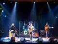 Ryan James live @ the Granada Theater in Dallas Tx 1-26-08