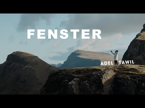 Video thumbnail for Fenster