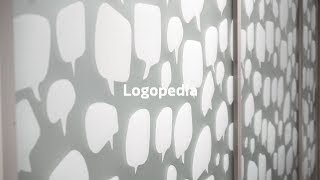 #UniOulu vlog - Logopedia Oulun yliopistossa