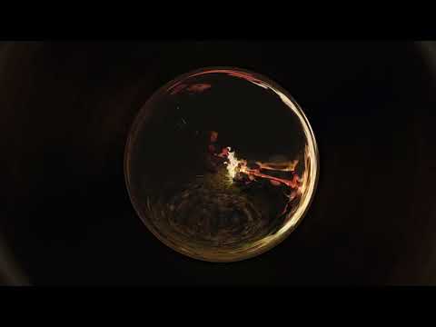 M.Siuda - Grudzień (prod. FANTØM)