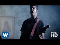 Billy Talent - Surrender - Official Video 