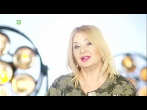 Historia Jednego Przeboju  - A ja wolę moją mamę  - Majka Jeżowska