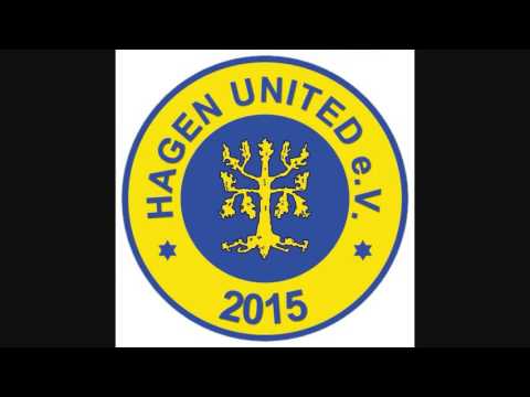 HAGEN UNITED