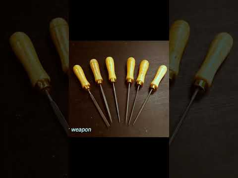 Mini rusty soccer game restoration  | #Revival_Work