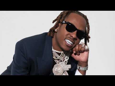 [ Free ] Rich The Kid X Jay Critch Type Beat “ No Sauce “ Dope Instrumental