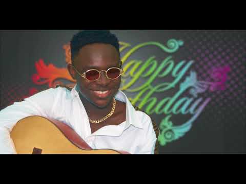 Tutulapato - SPECIAL DAY [Official Video] Directed By Cerrio