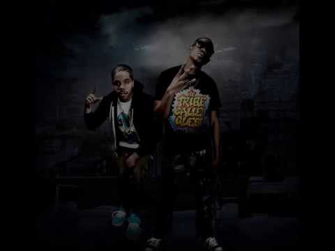 Rock City (aka Planet VI) - Morning After (Snippet) (Exclusively by DJ EGGE)