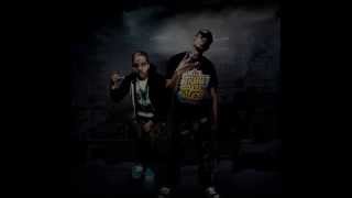 Rock City (aka Planet VI) - Morning After (Snippet) (Exclusively by DJ EGGE)