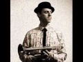 Charlie  Parker-La Cucaracha