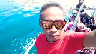 preview picture of video 'Jao Bima Explore Nisa Bea'