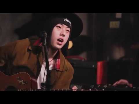 171105 웨터(Wetter) - 반대로