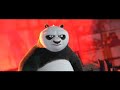 KUNG FU PANDA 2 2011 Hindi Dubbed Movie