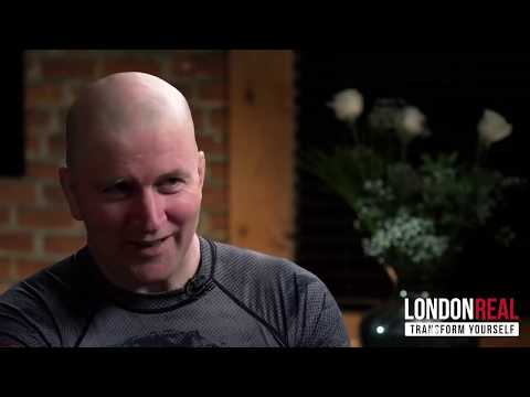 John Danaher on Kaizen