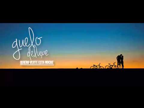 download lagu mp3 mp4 Tengo Tantas Ganas De Besarte, download lagu Tengo Tantas Ganas De Besarte gratis, unduh video klip Tengo Tantas Ganas De Besarte