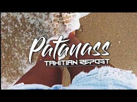 DJ KAN3Z X FLI FLA FLO SA VESTAA X CHILL KOMPA X __2 0 2 0__. ( 1080 X 1080 )