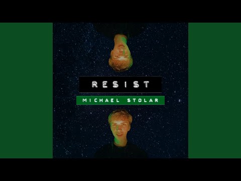Video thumbnail for Resist