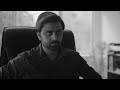 Kota Factory Season 3 Episode 2 Part 13 FULL Episode First On YouTube Kotafactory Jeetubhiaya