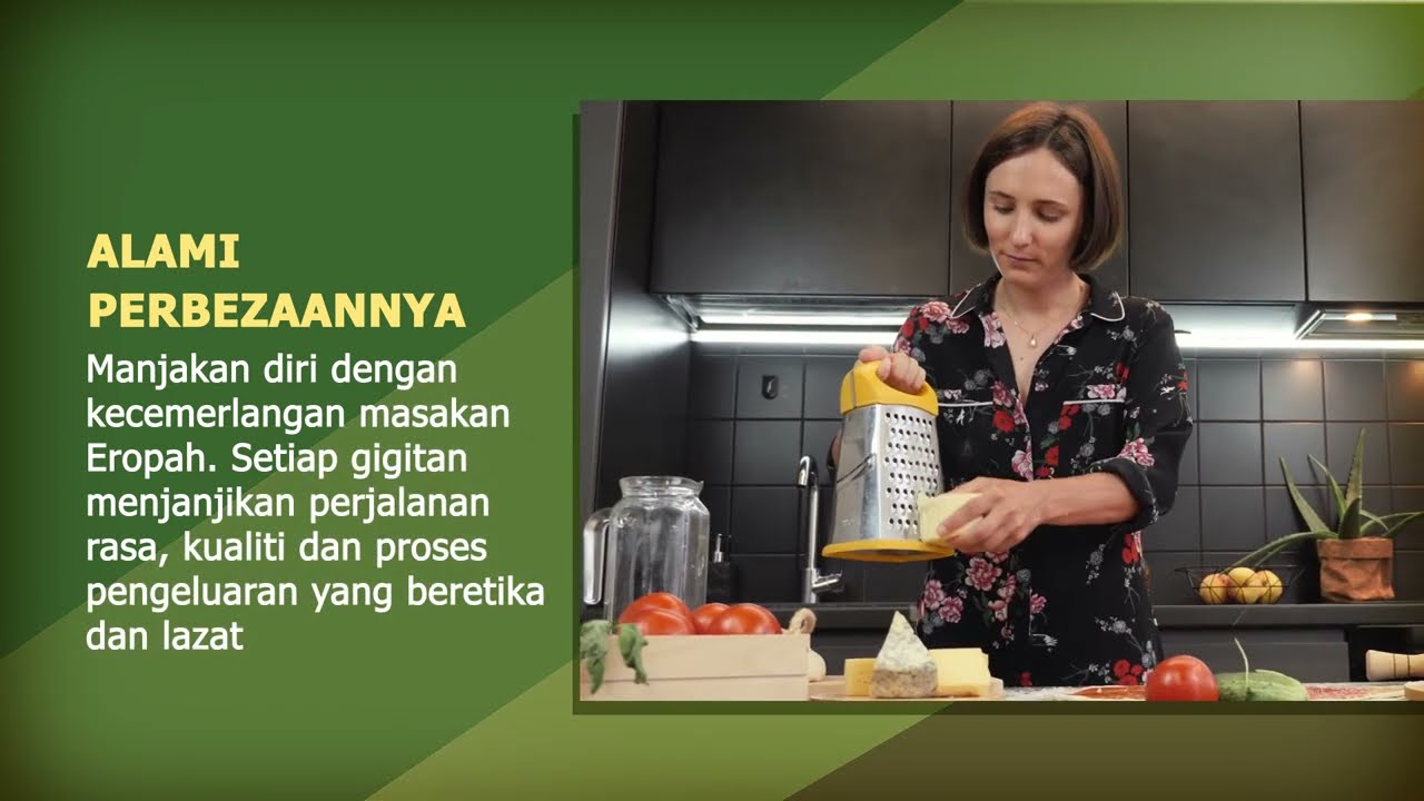 INFO PRODUK PREMIUM EROPAH (MALAY)