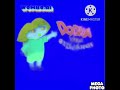 G Major 1 Preview 2 Dora The Explorer Deepfake Effects Sponsored By Preview 2 Effects
