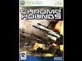 Game Of The Week: Chromehounds Xbox 360