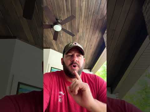 It’s Go Time For Silencers & Shorties!!! Get Active!!! #shortsfeed #shortsvideo #congress #langley Thumbnail