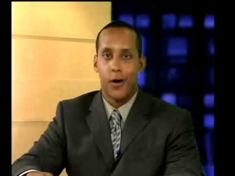 CAV-TV 10/02/08 Episode PART 1