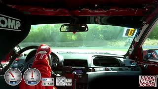 Club Motorsports - CHASING THE 1:41.xx !!!!!