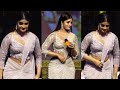 Dimple Hayathi GLAMOROUS Visuals Sweet Speech At Ramabanam Movie Pre Release Event Gopichand