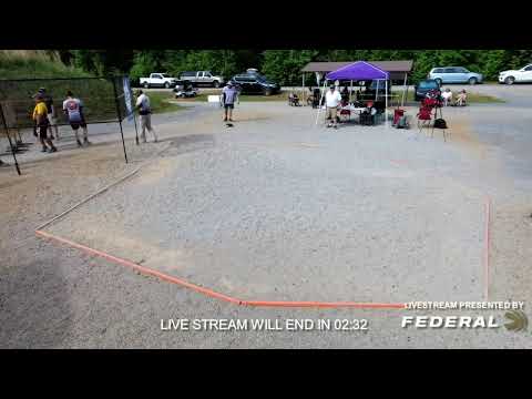 2021 USPSA LOCAP Nationals - Day 3