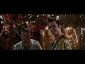 Ace Ventura 2 When Nature Calls - The Wachati tribe Scene